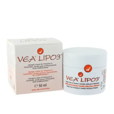 Ver Lipo3 50 ml