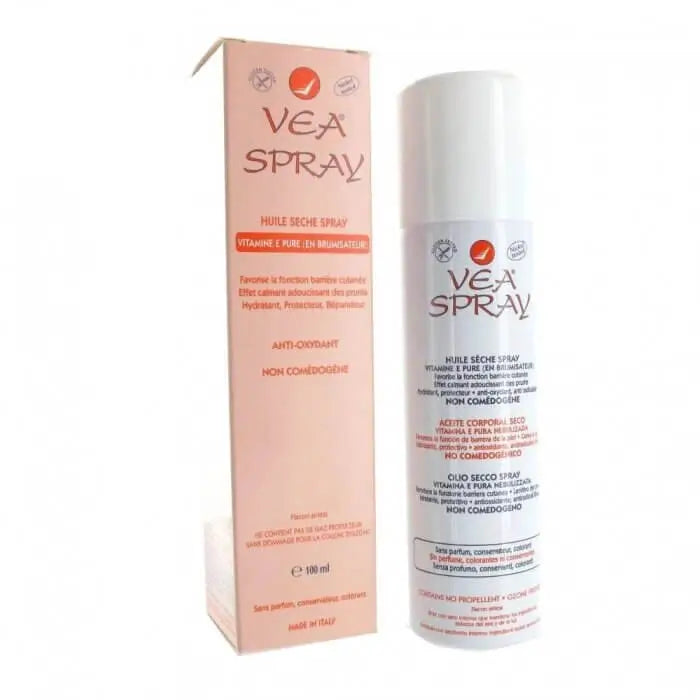 VER SPRAY 100 ML