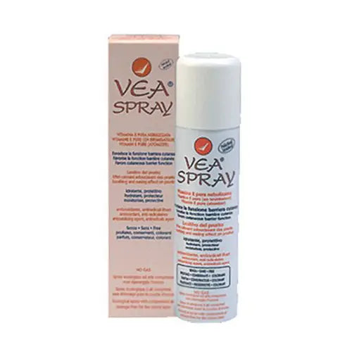 VER SPRAY 50 ML