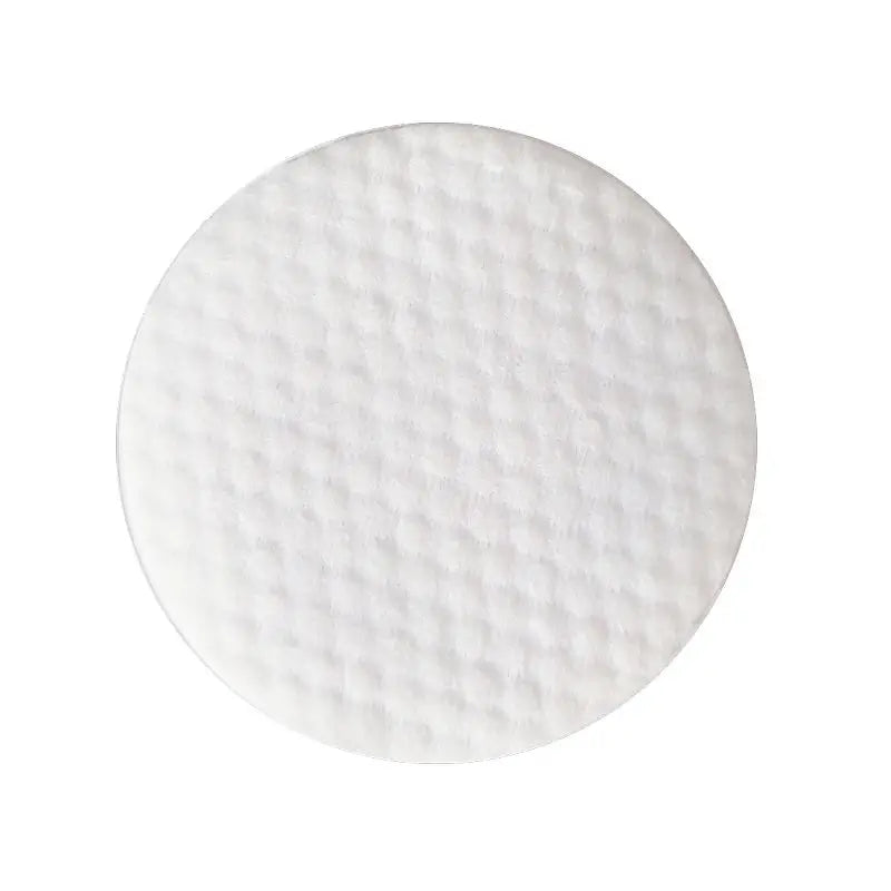 Vetnova Clunia Zn Toalhetes Dentais, 10 ud