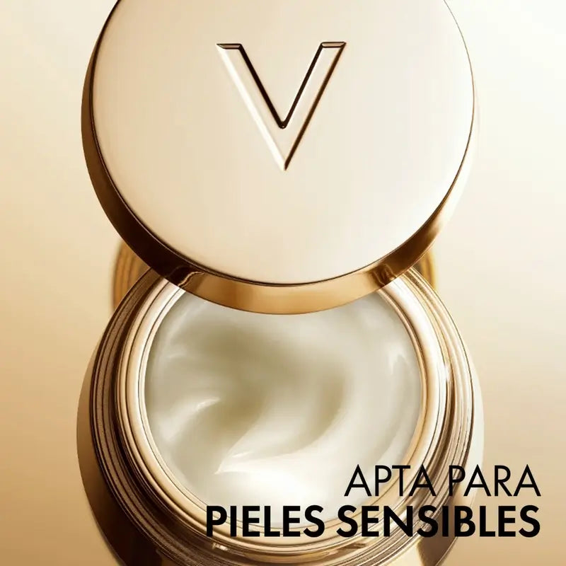 Creme Volumizador Vichy Neovadiol Longevity, 50 ml