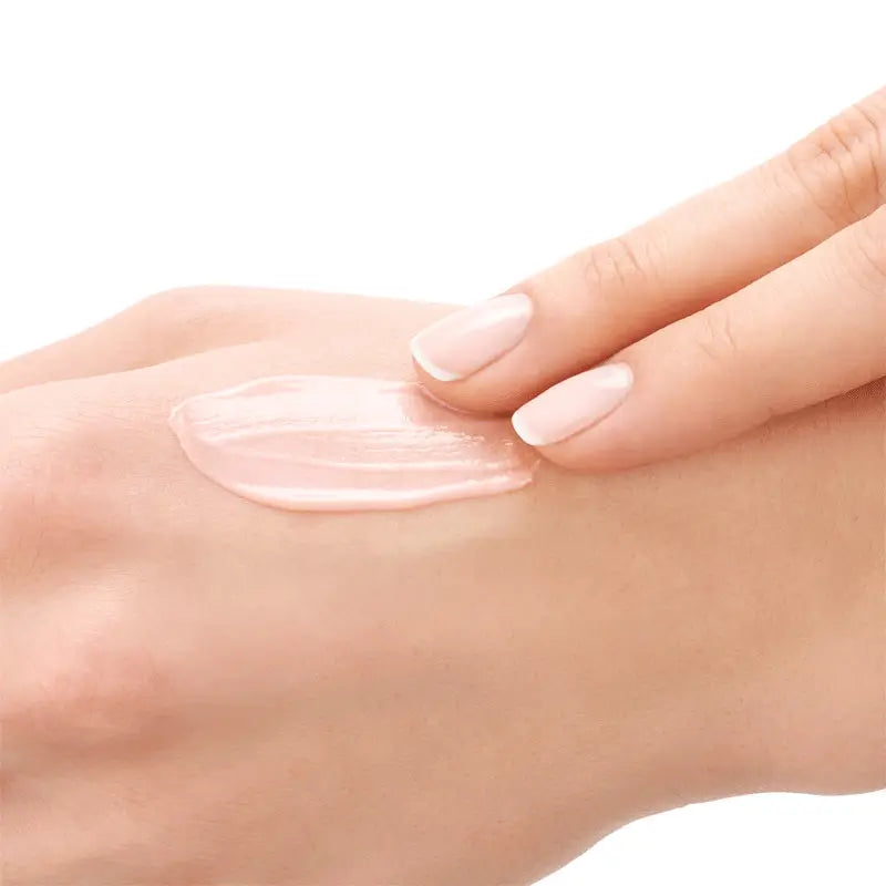 VICHY Neovadiol Rose Platinium 50 mL