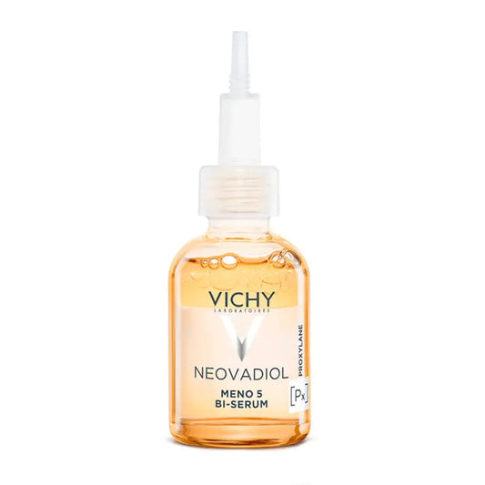 Vichy Neovadiol Serum 30ml
