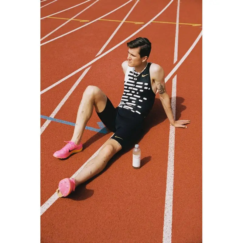 Vitamin Well Antioxidante Pêssego, 500 ml