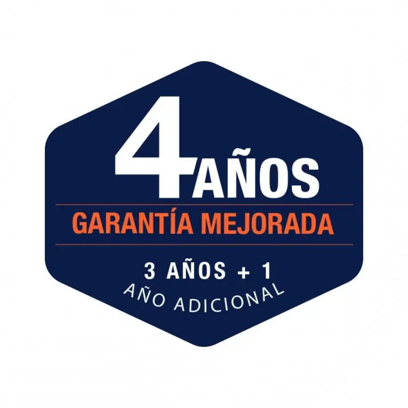 Waterpik Wp-300 Traveler Irrigador Oral Eléctrico Viagem Normal