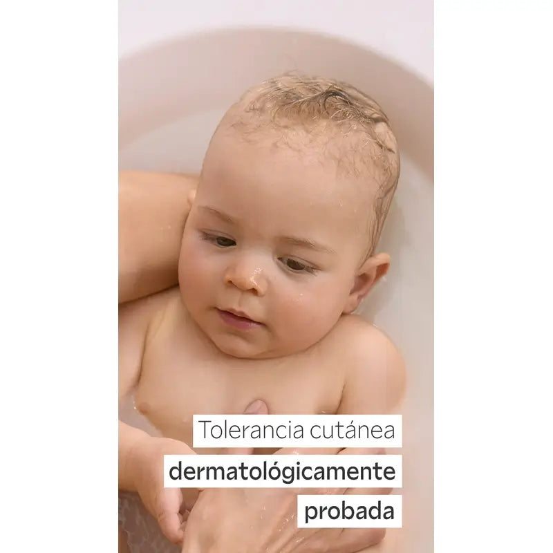 Óleo hidratante de calêndula WELEDA 150 ml