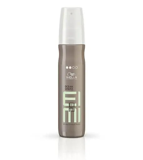 Wella Eimi Spray Ocean Spritz 150 Ml