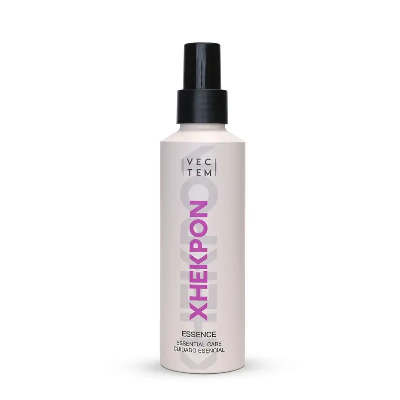 Essência de Xhekpon, 150 ml