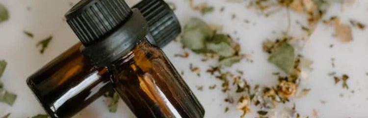 Óleo de hortelã-pimenta: para que serve, utilizações e propriedades