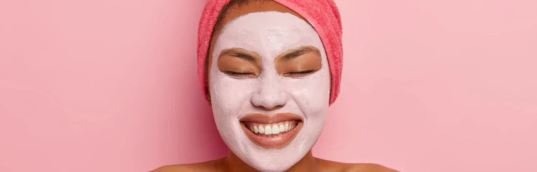 Propriedades do ácido lático e seus benefícios para a saúde