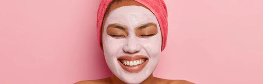 Propriedades do ácido lático e seus benefícios para a saúde