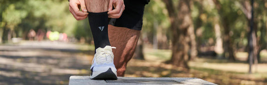 Esgotamento físico: sintomas e o que tomar para recuperar a energia