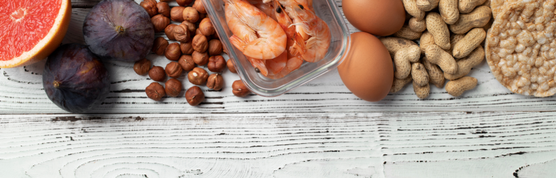 Benefícios do zinco para as constipações