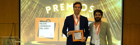 A Farmaciasdirect, a melhor farmácia e parafarmácia online do ano