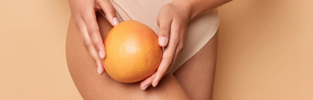  Celulite nas pernas como eliminar rapidamente a celulite nas pernas e nádegas?