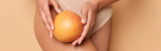  Celulite nas pernas como eliminar rapidamente a celulite nas pernas e nádegas?