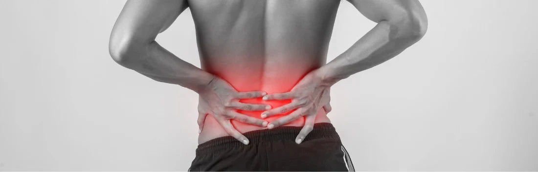 Ciática: causas, sintomas e tratamento para alívio