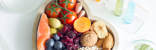 Colesterol elevado: principais sintomas e como baixá-lo para melhorar a saúde cardiovascular