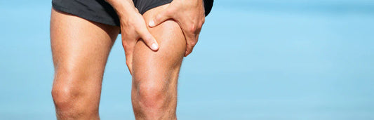 Como aliviar as dores musculares após o treino e melhorar a recuperação muscular