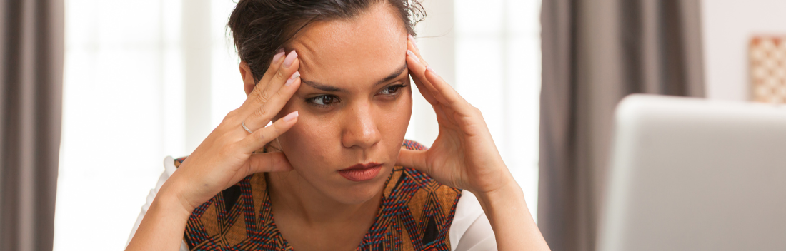 Melhores vitaminas para melhorar a concentração