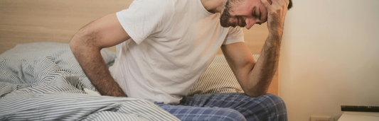 Como se livrar rapidamente da diarreia nos adultos?