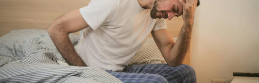 Como tratar rapidamente a diarreia em adultos