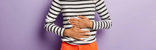 Conselhos eficazes para melhorar a digestão