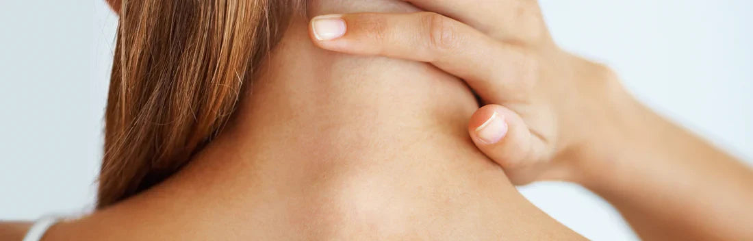 Contraturas cervicais: o que são, principais sintomas e tratamentos para aliviar a dor