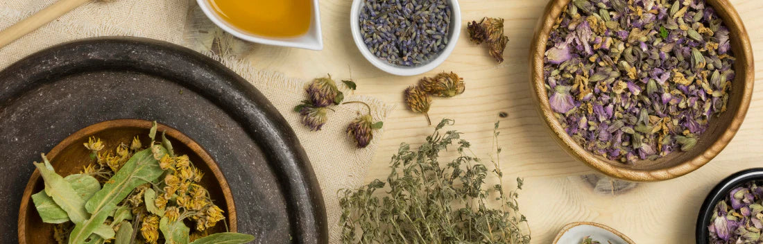 Cortisol elevado - sintomas e suplementos para o reduzir