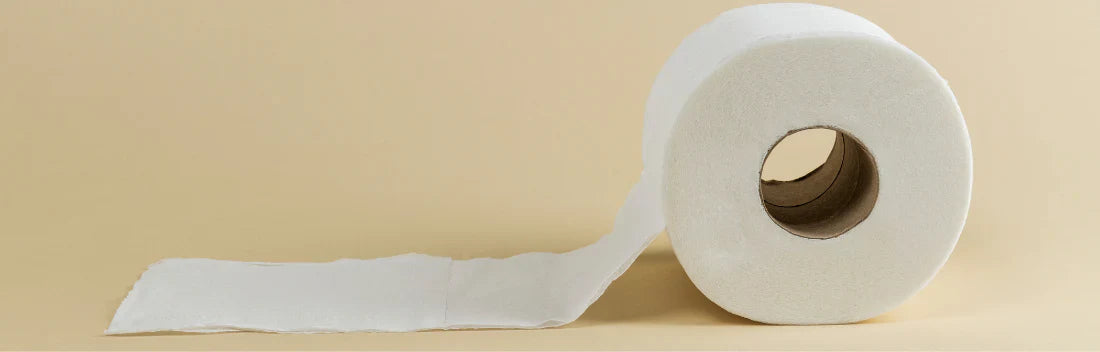 Remédios e conselhos para tratar a diarreia e os vómitos