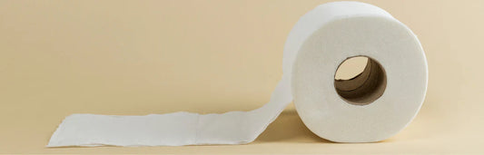 Remédios e conselhos para tratar a diarreia e os vómitos