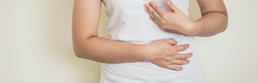 Digestão pesada: causas e o que fazer para se livrar dos alimentos pesados