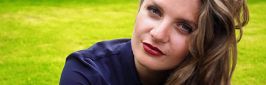 Alterações cutâneas na menopausa