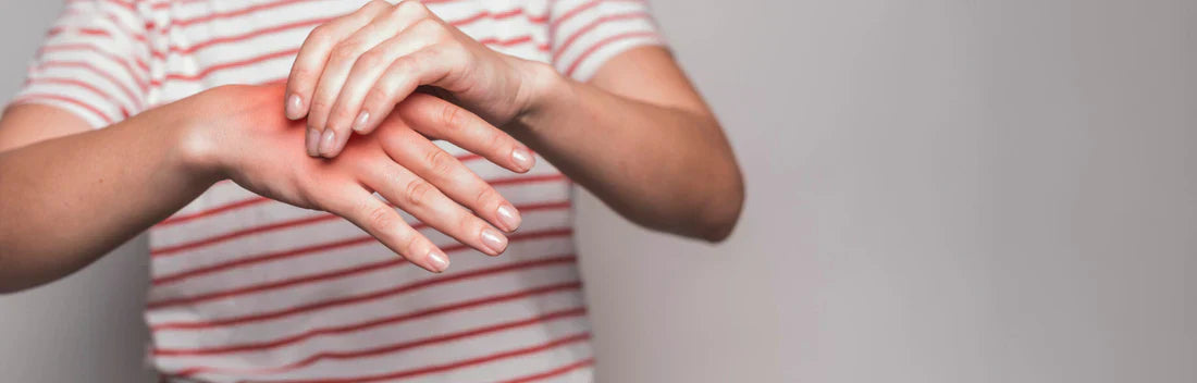 Como aliviar os problemas nas articulações e melhorar a mobilidade de forma eficaz