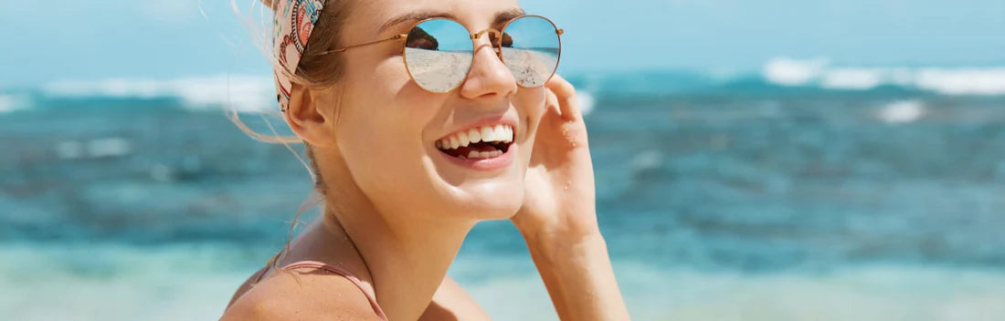 Os melhores protectores solares em stick