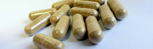 Levedura de cerveja: o que é, propriedades e benefícios 