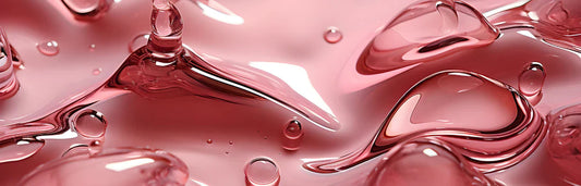 Tipos de lubrificantes, como utilizá-los e como escolhê-los para cada caso