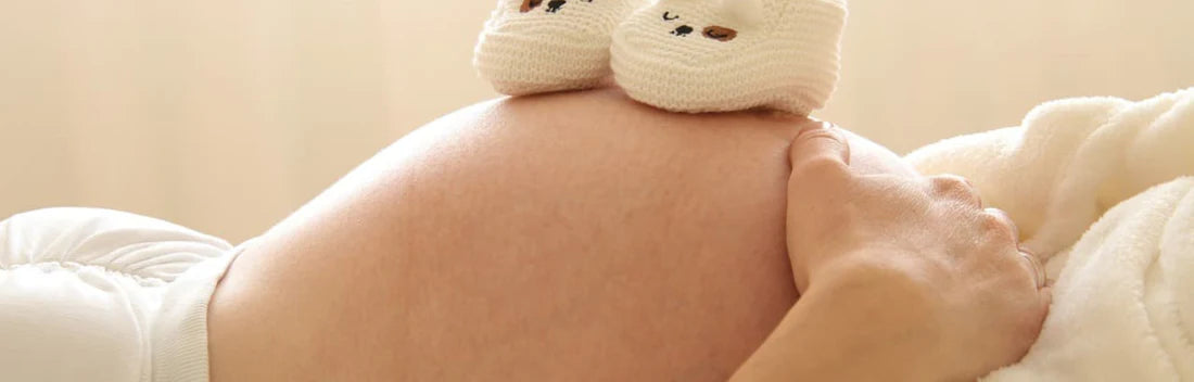 Vitaminas que aumentam a fertilidade para homens e mulheres