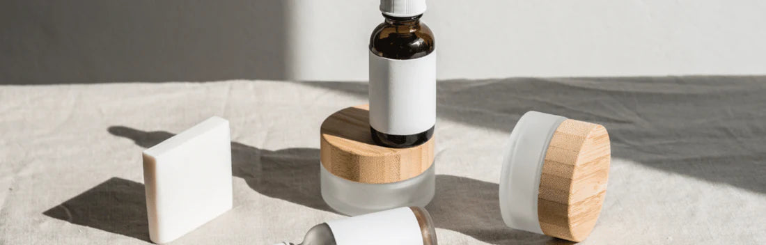 Os melhores soros com ácido hialurónico