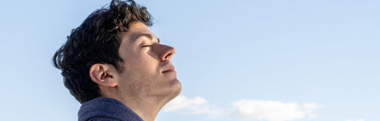 Estratégias para deixar de fumar eficazes