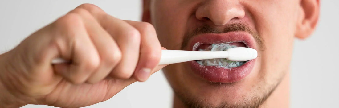 Gengivite: o que é, causas e tratamento