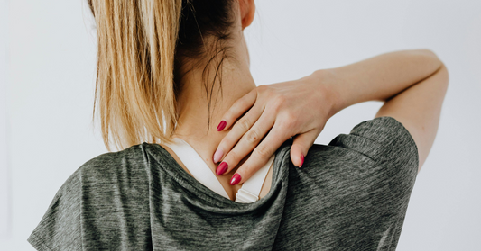 Gerir as dores de costas: conselhos práticos para o dia a dia