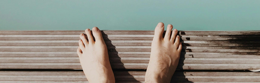 Fungos nas unhas: como prevenir e tratar