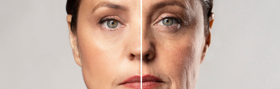 Os melhores séruns com efeito lifting imediato