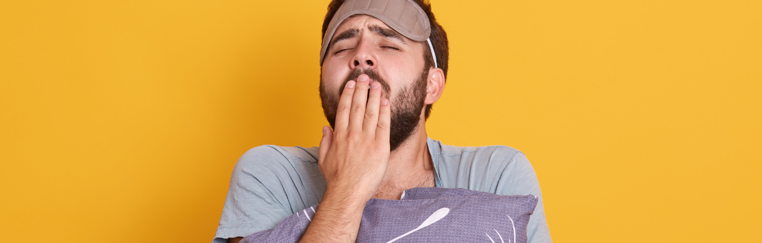 Sprays para dormir instantâneos. Os melhores sprays de almofada para dormir de farmácia