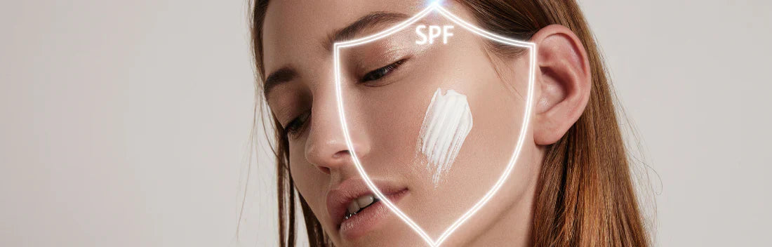 Os 5 melhores protectores solares para o rosto segundo os dermatologistas