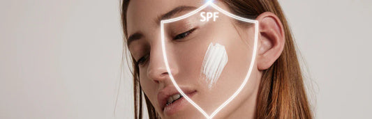 Os 5 melhores protectores solares para o rosto segundo os dermatologistas