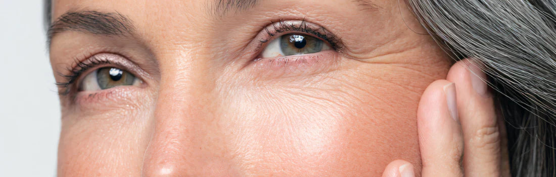 Estresse oxidativo: o que é, principais causas e como combater os seus efeitos no corpo