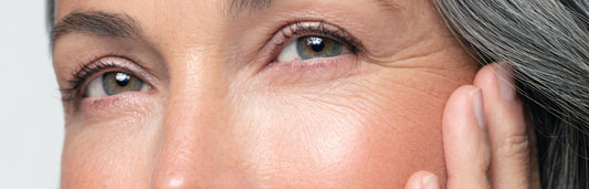 Estresse oxidativo: o que é, principais causas e como combater os seus efeitos no corpo