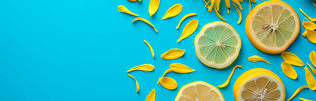 O que é um plano de desintoxicação e quais são os seus benefícios?